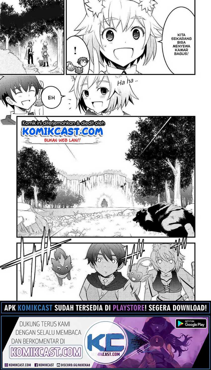 Chapter 9 - halaman 21