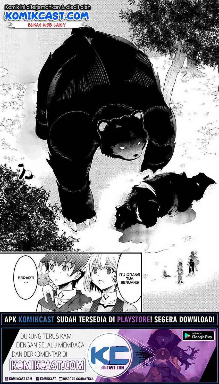 Chapter 9 - halaman 22