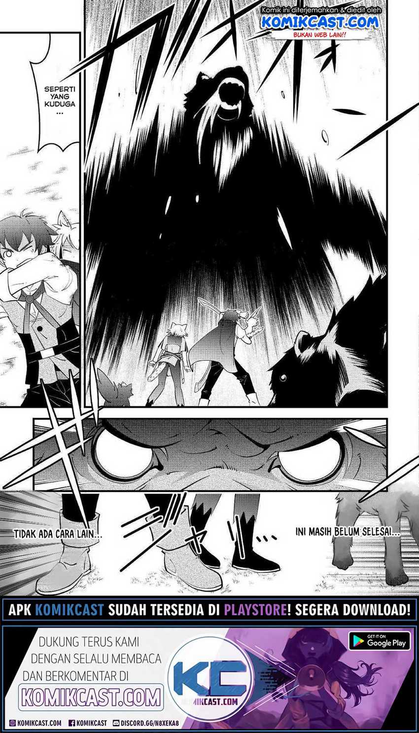 Chapter 9 - halaman 23