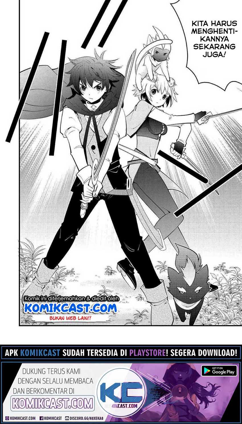 Chapter 9 - halaman 24