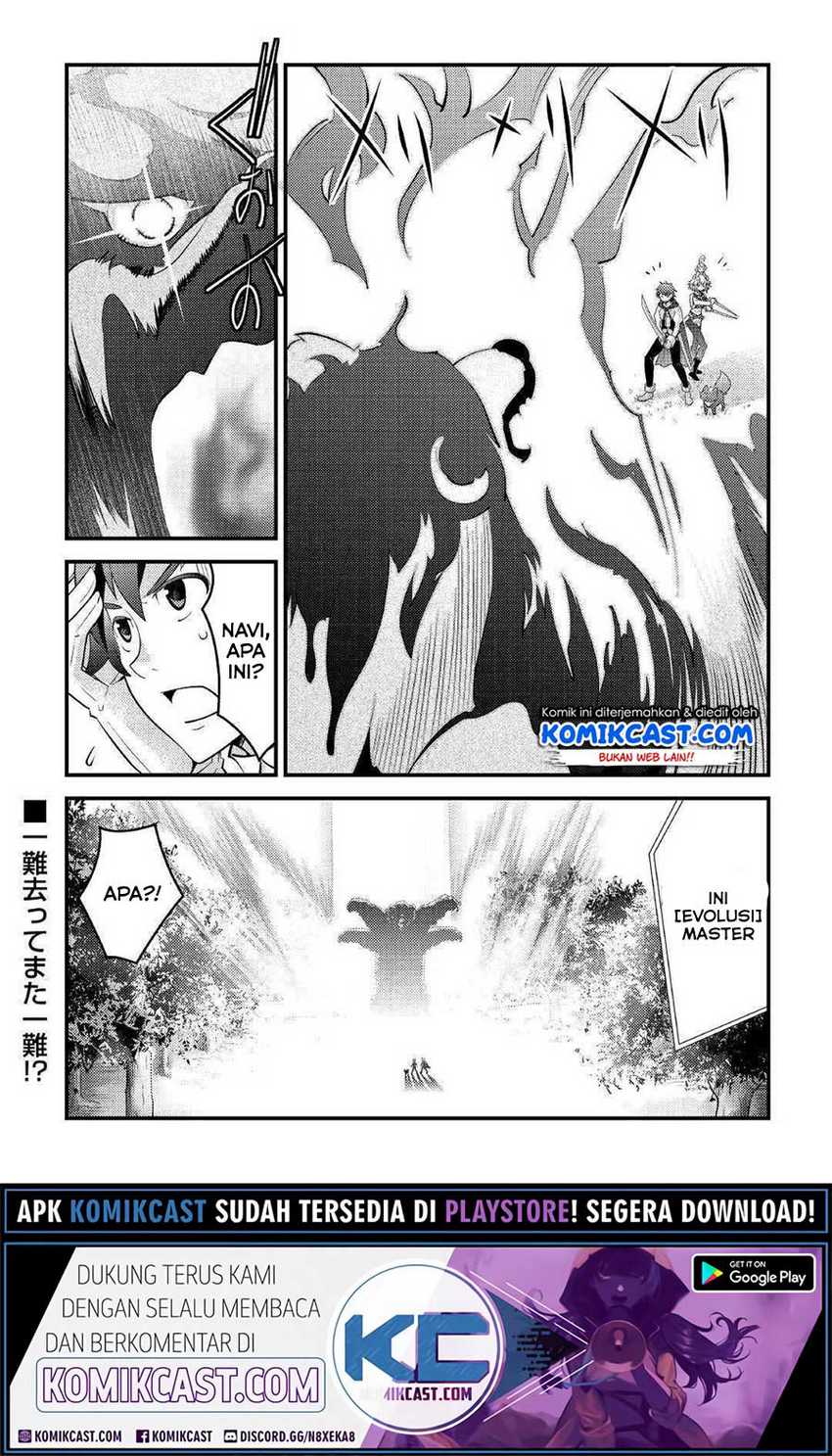 Chapter 9 - halaman 25