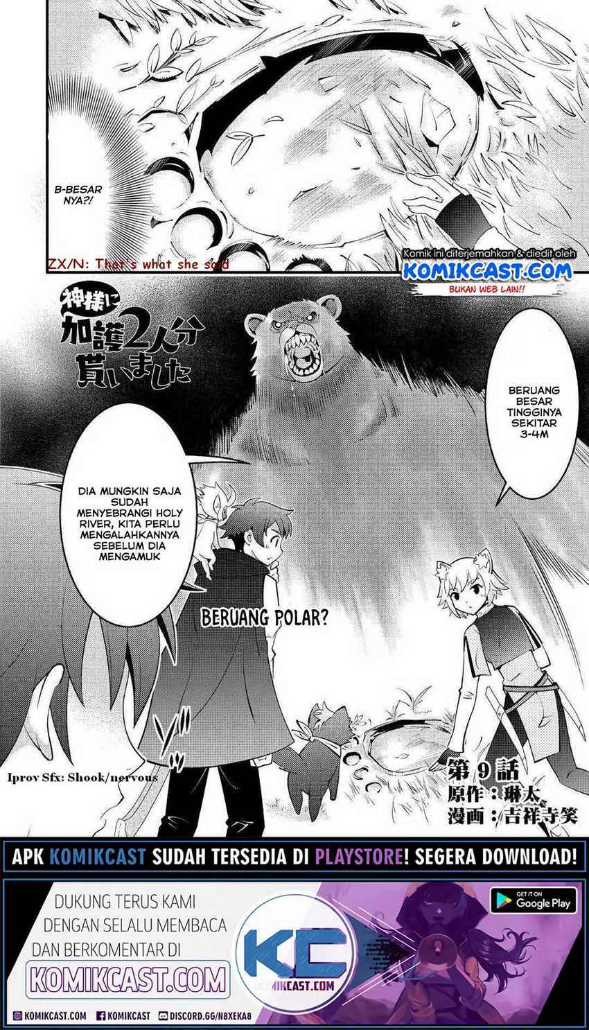 Chapter 9 - halaman 4