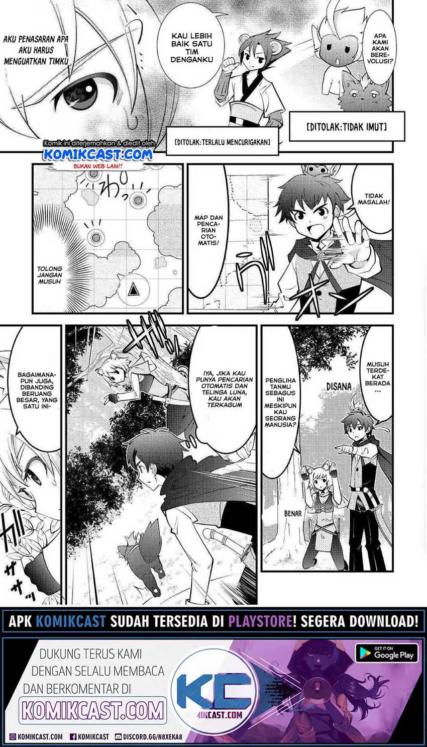 Chapter 9 - halaman 5