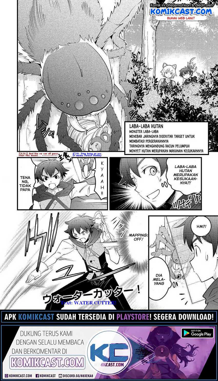 Chapter 9 - halaman 6