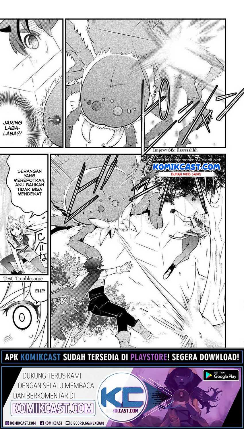 Chapter 9 - halaman 7