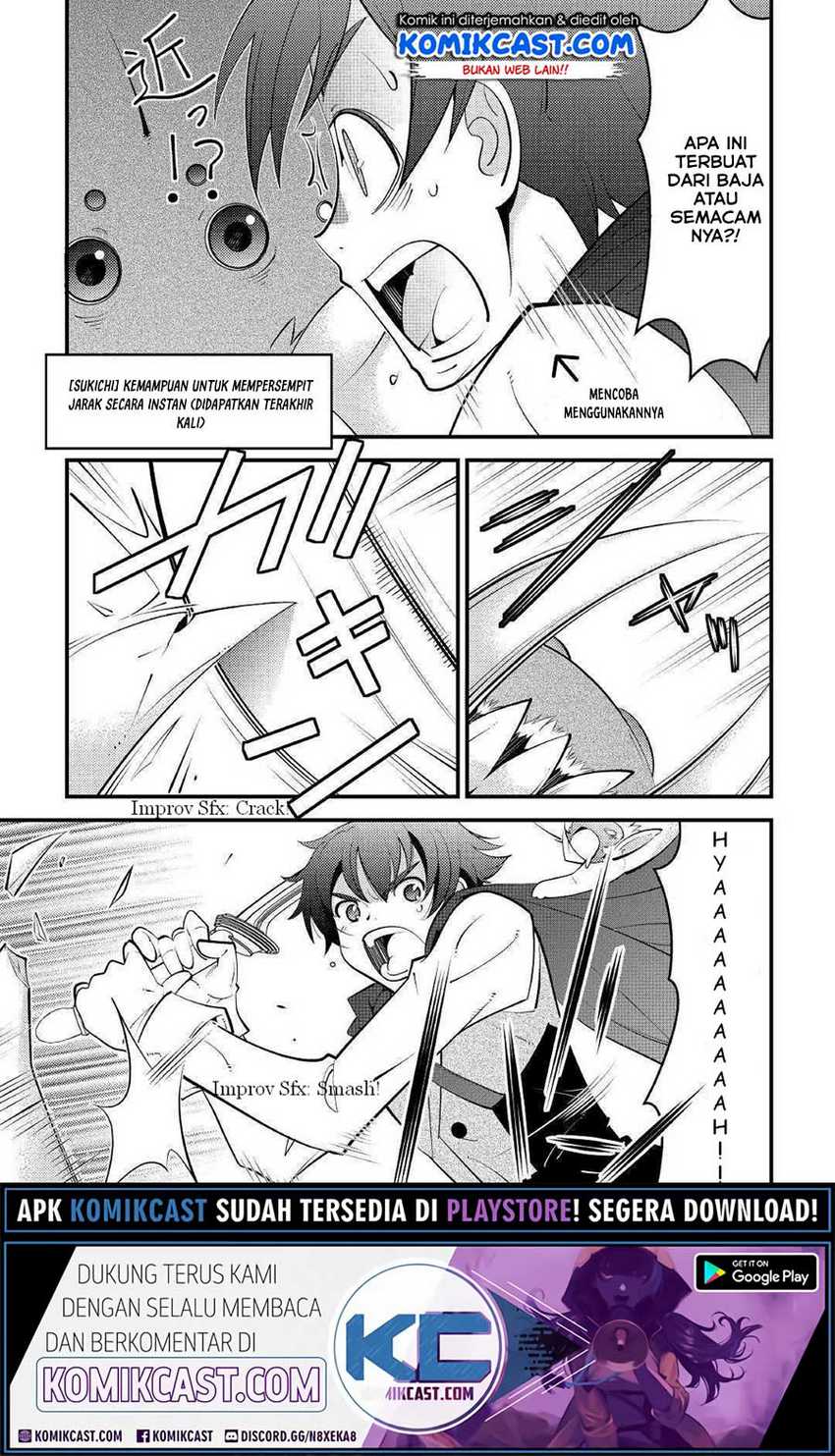 Chapter 9 - halaman 9