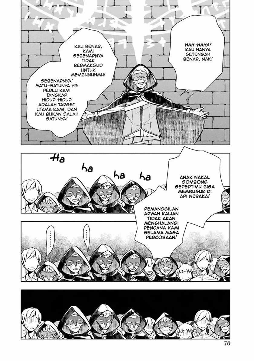 Chapter 8 - halaman 13