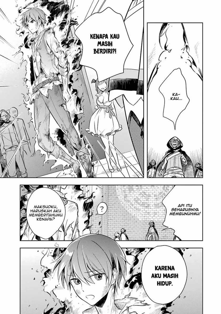 Chapter 8 - halaman 14