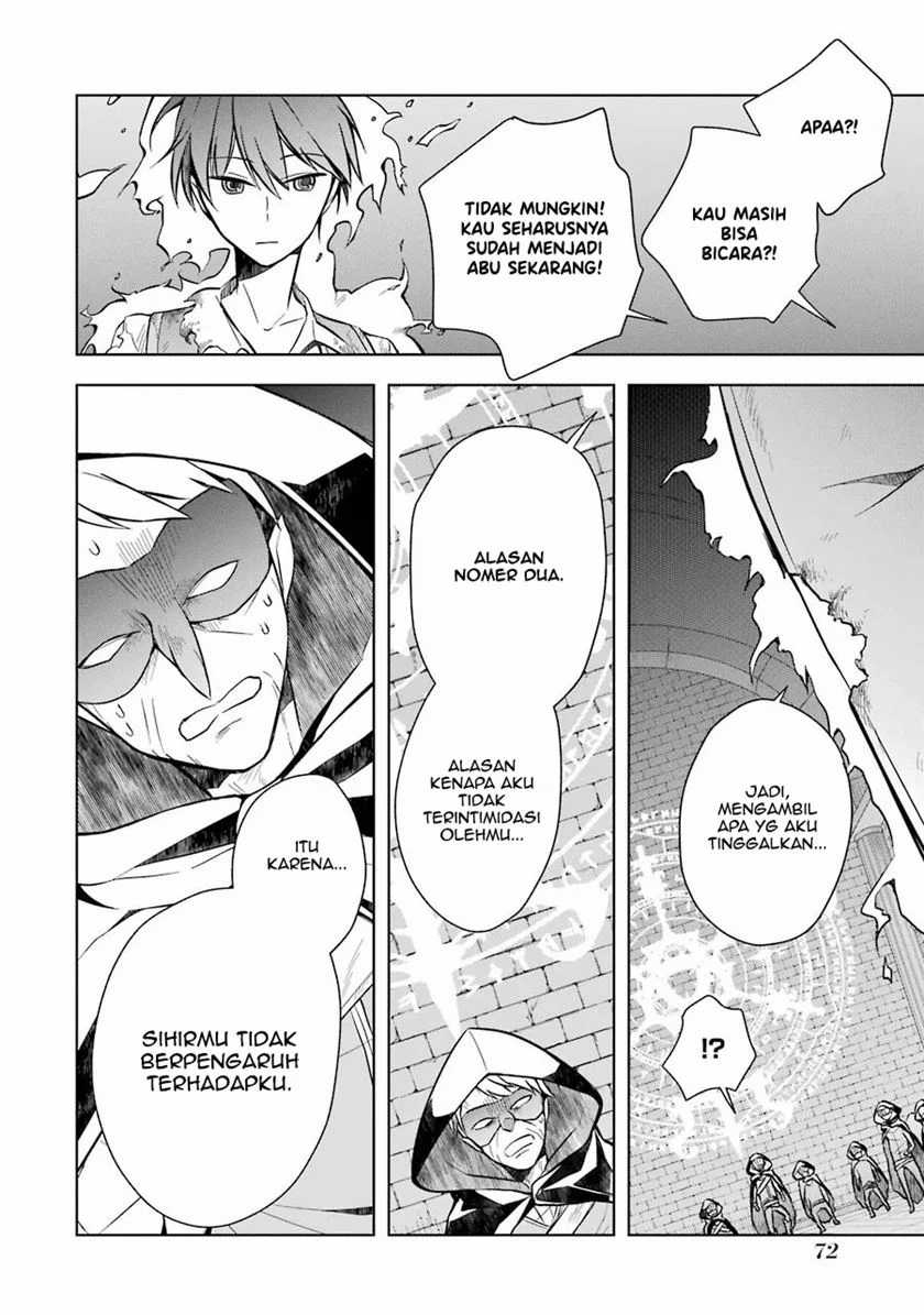 Chapter 8 - halaman 15