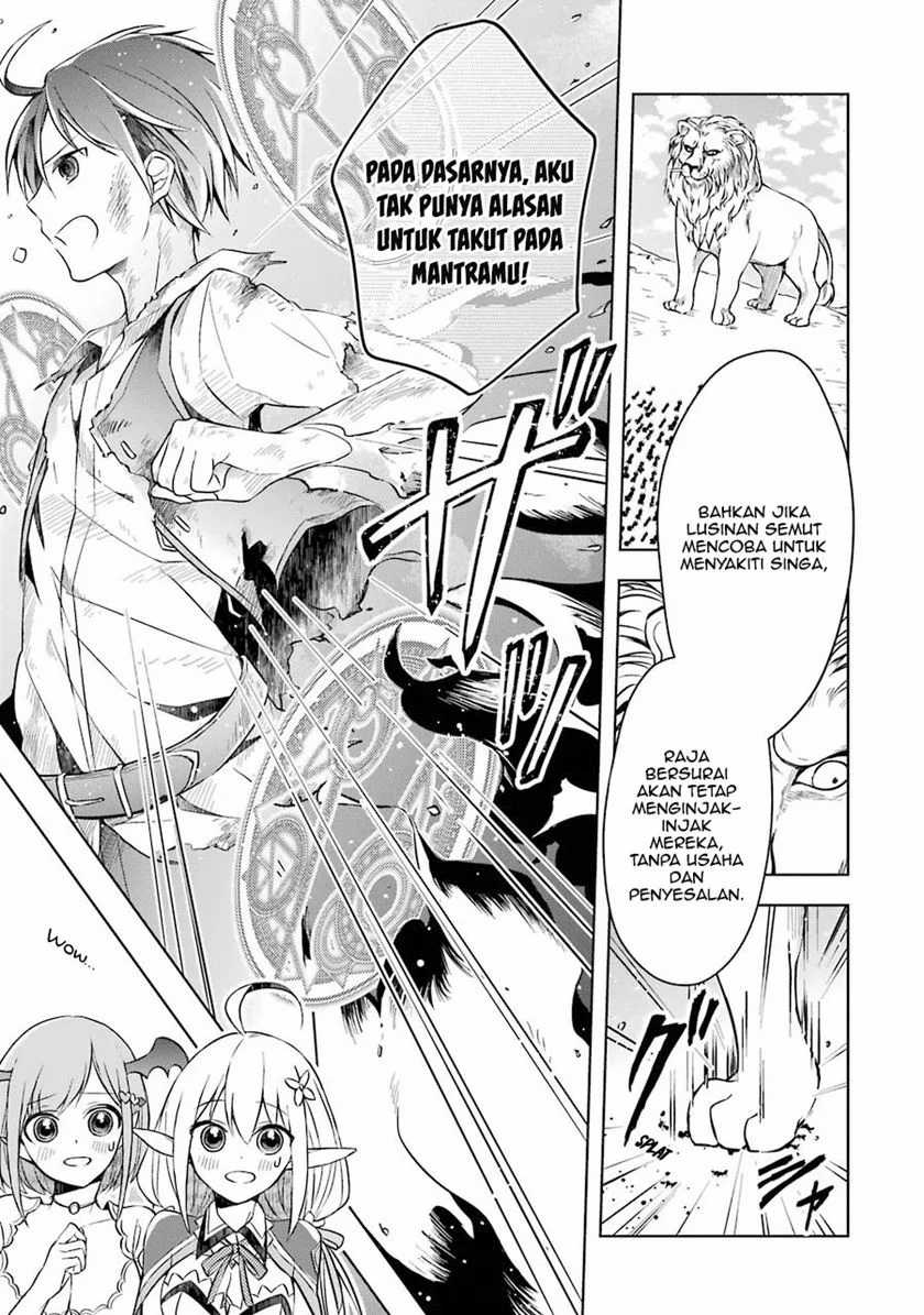 Chapter 8 - halaman 16