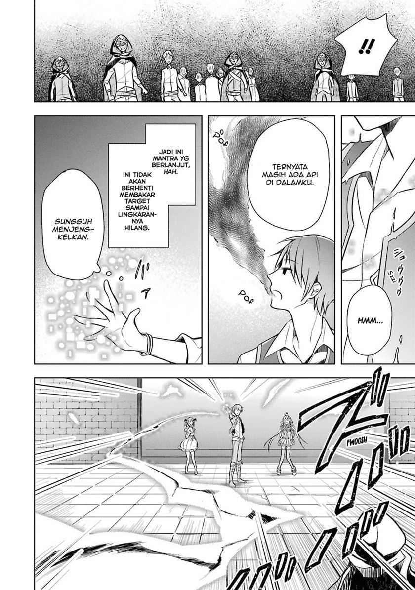 Chapter 8 - halaman 17