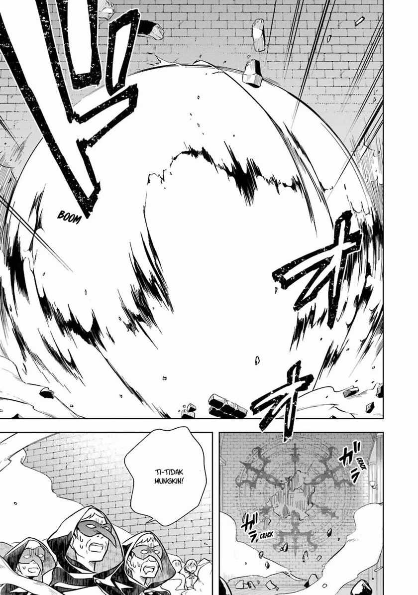 Chapter 8 - halaman 18