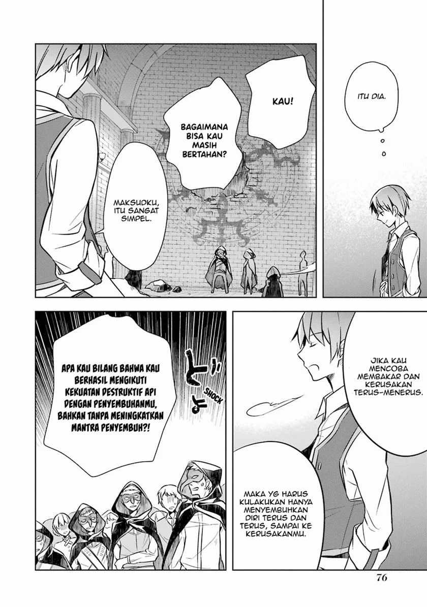Chapter 8 - halaman 19
