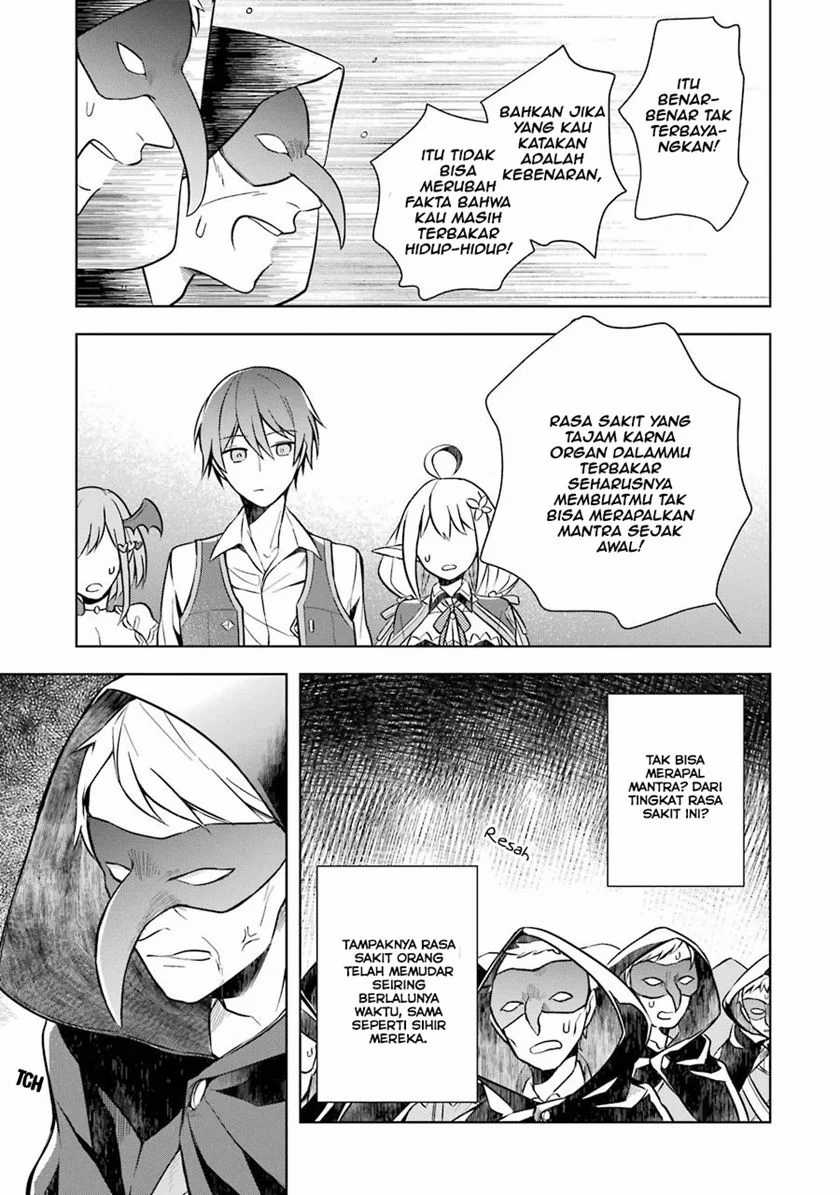 Chapter 8 - halaman 20