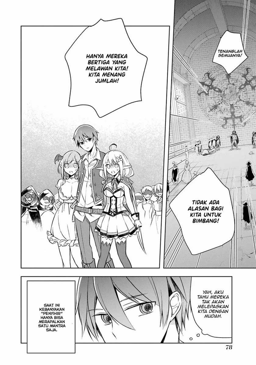 Chapter 8 - halaman 21