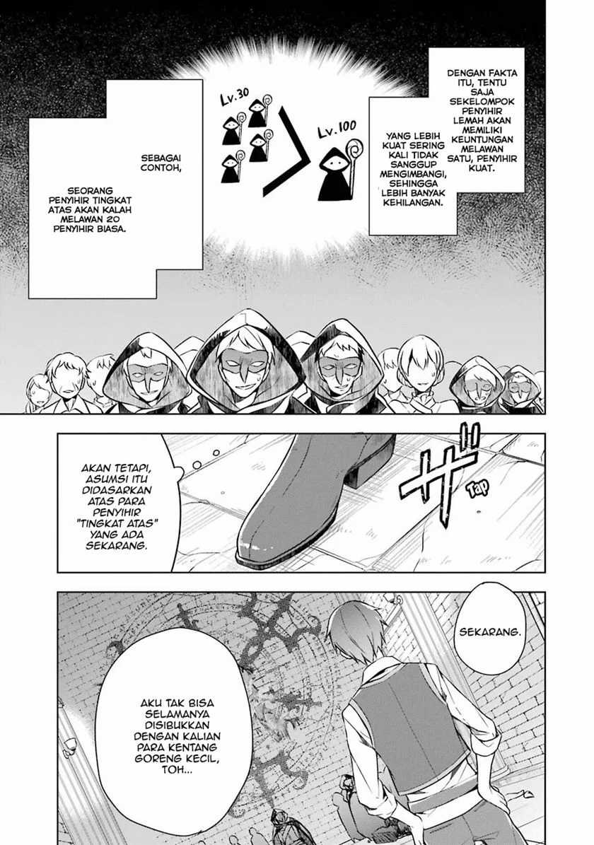 Chapter 8 - halaman 22