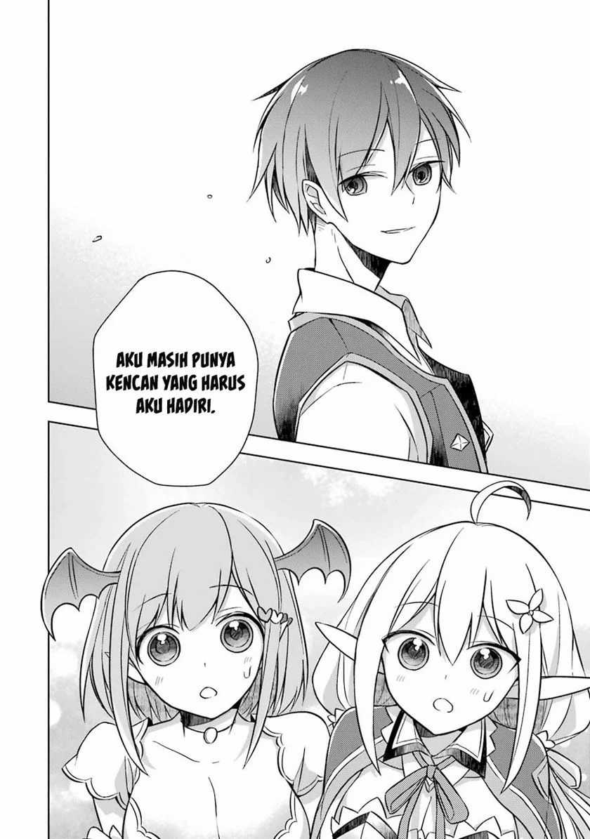 Chapter 8 - halaman 23