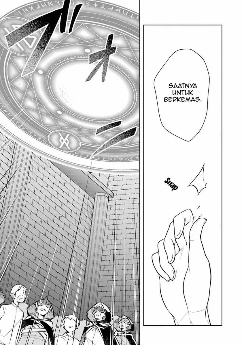 Chapter 8 - halaman 24