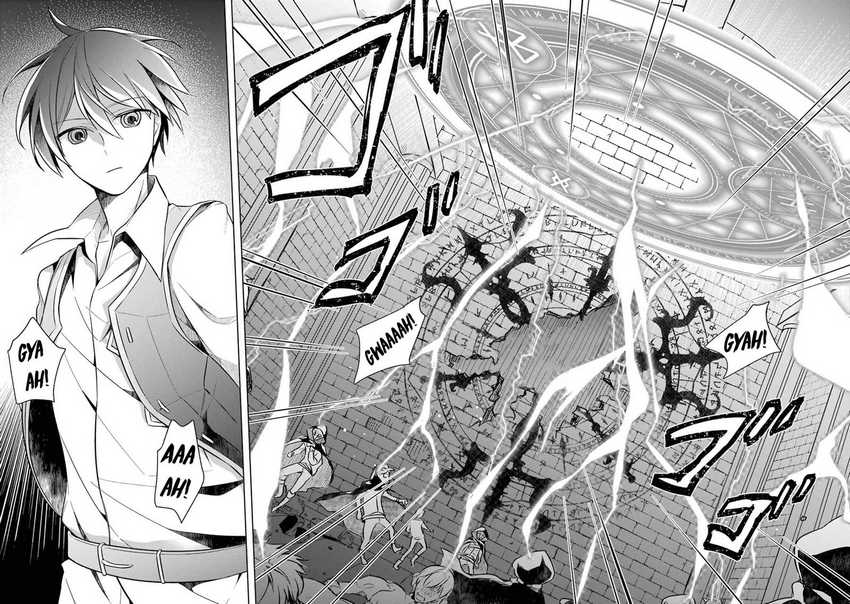 Chapter 8 - halaman 25