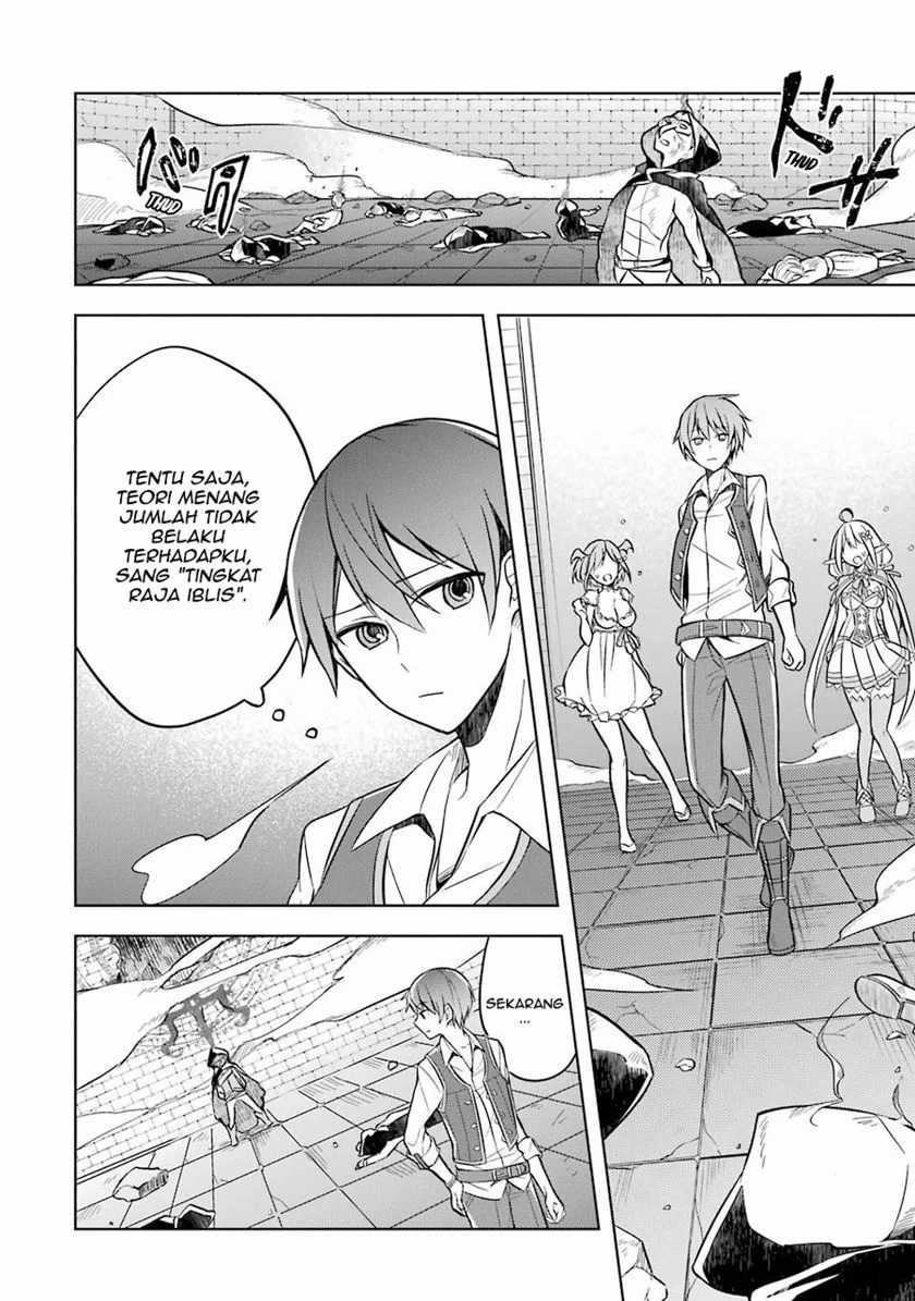 Chapter 8 - halaman 26