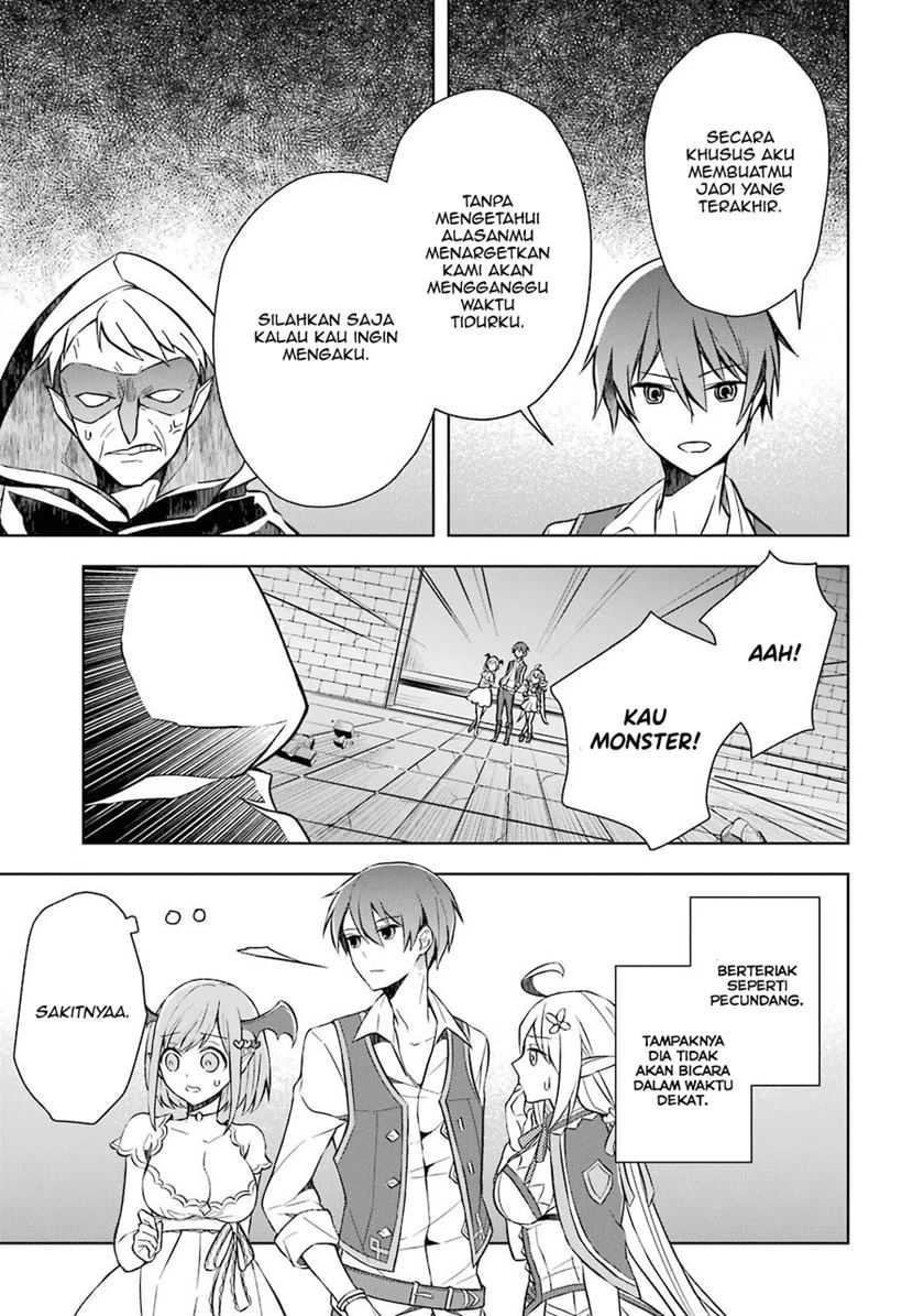 Chapter 8 - halaman 27
