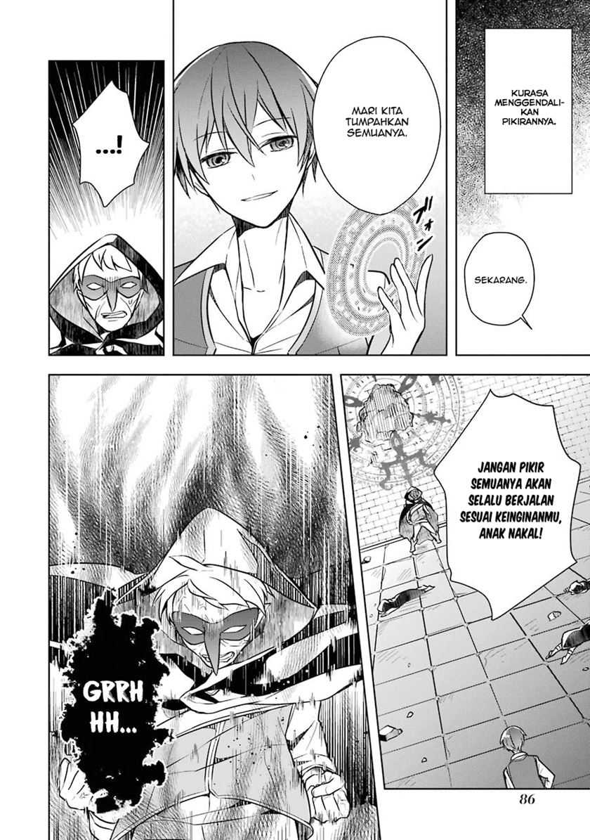 Chapter 8 - halaman 28