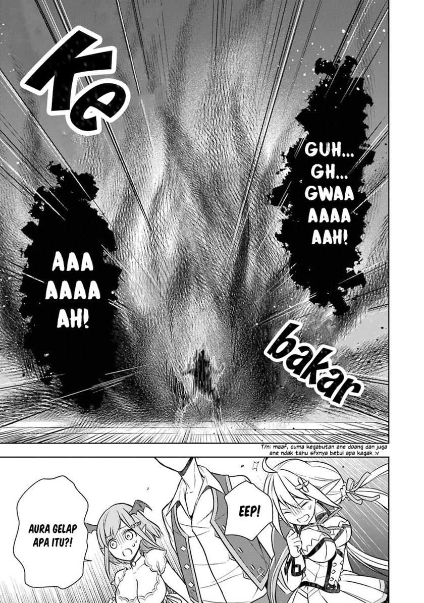 Chapter 8 - halaman 29