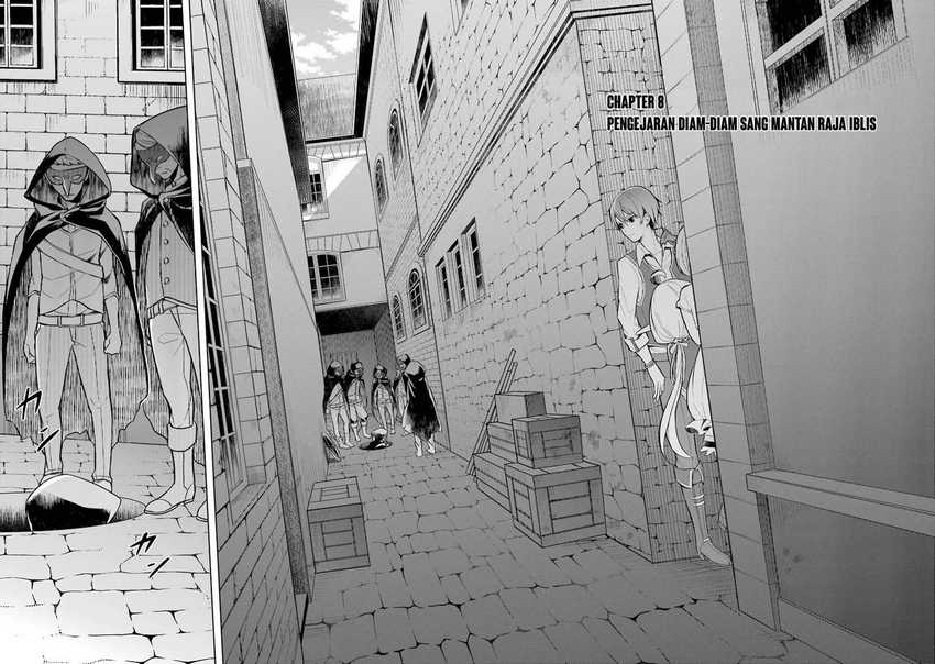 Chapter 8 - halaman 4
