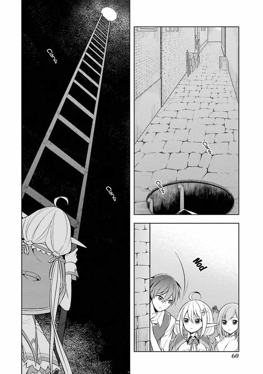 Chapter 8 - halaman 5