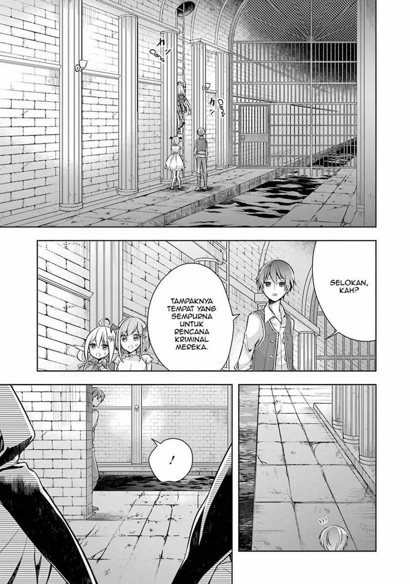 Chapter 8 - halaman 6