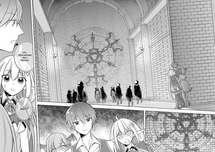 Chapter 8 - halaman 7