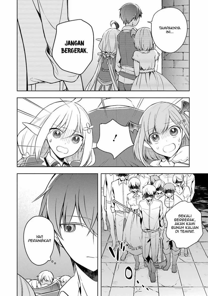 Chapter 8 - halaman 8