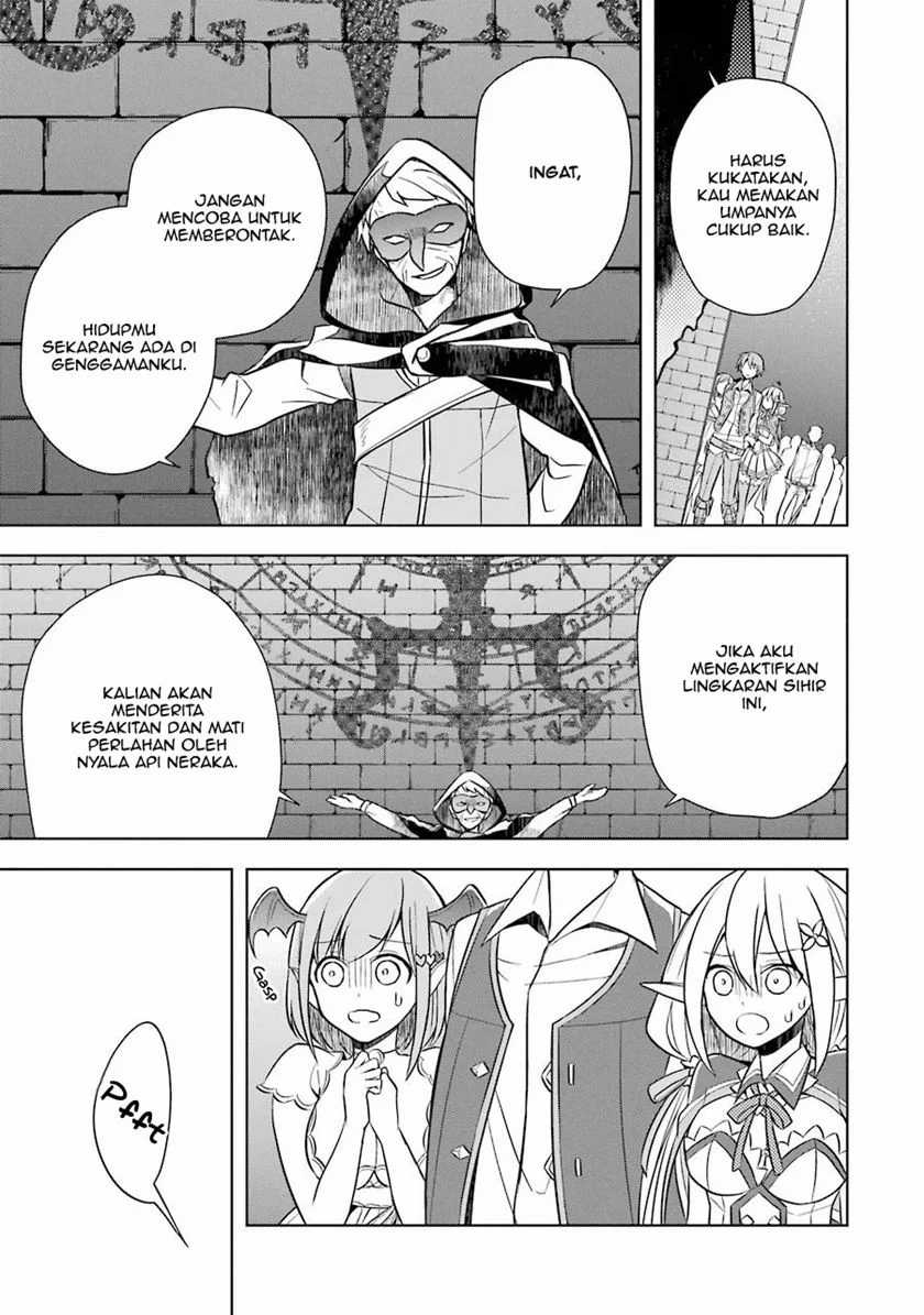 Chapter 8 - halaman 9