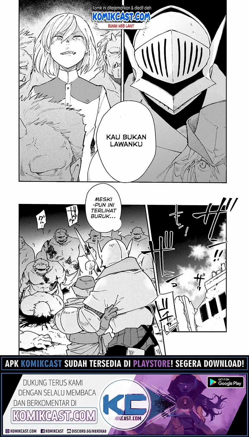 Chapter 8 - halaman 12