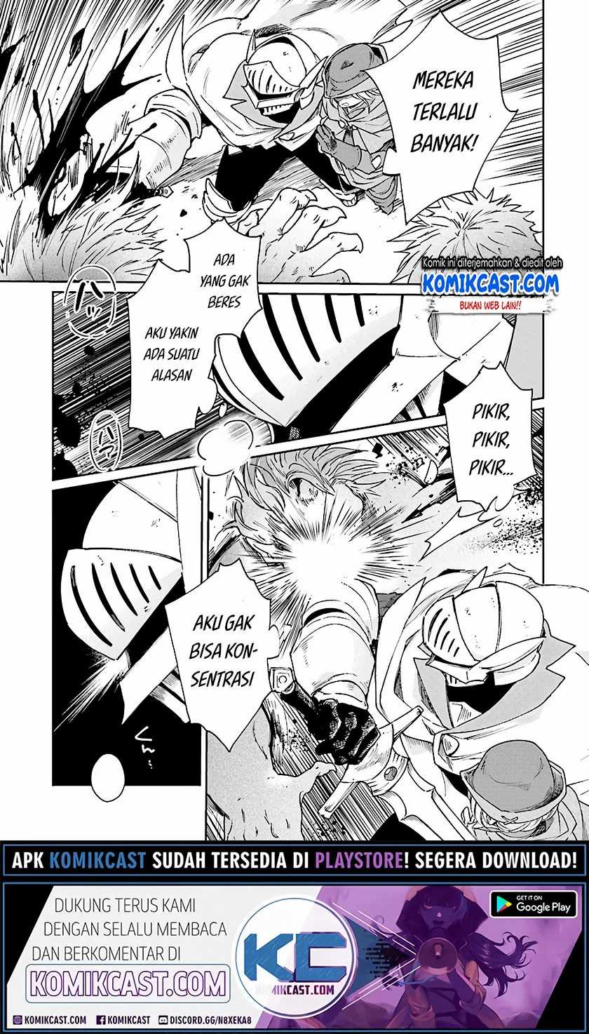 Chapter 8 - halaman 13