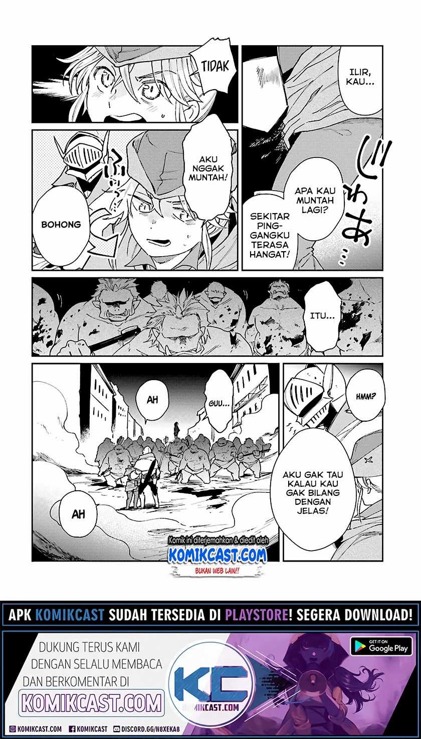Chapter 8 - halaman 14
