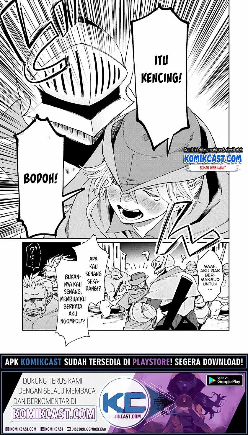 Chapter 8 - halaman 15
