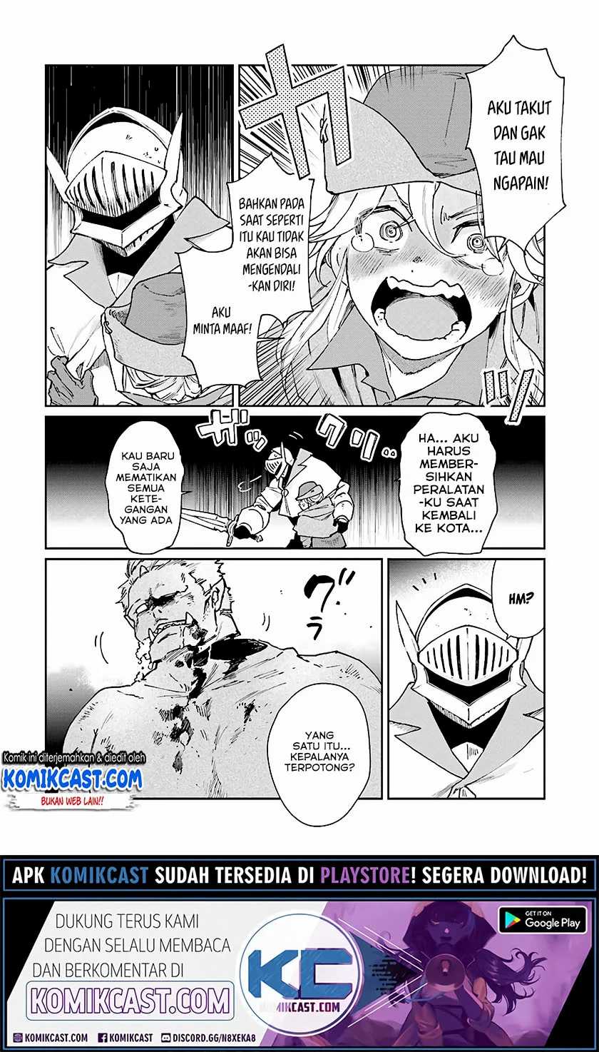 Chapter 8 - halaman 16