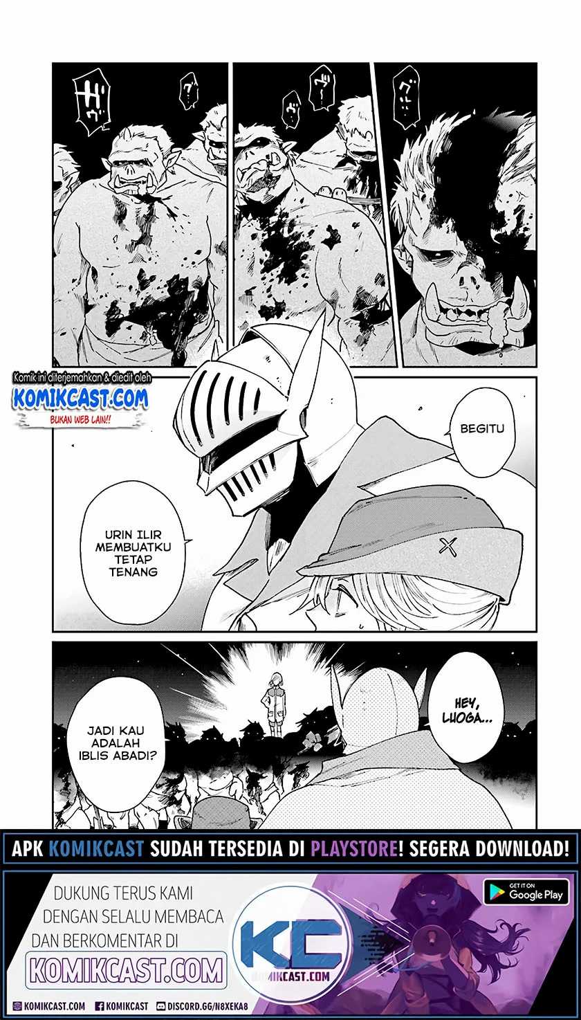 Chapter 8 - halaman 17