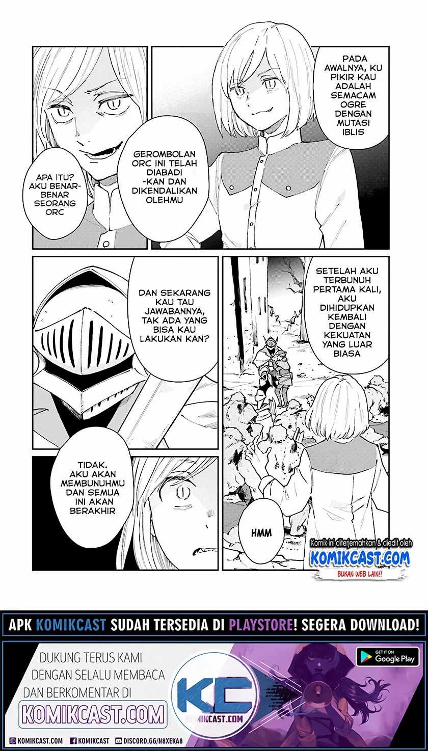 Chapter 8 - halaman 18