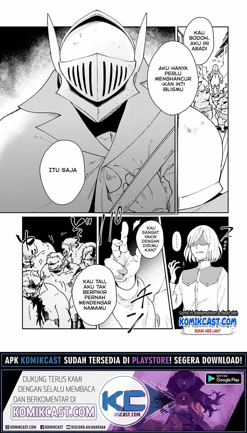 Chapter 8 - halaman 19