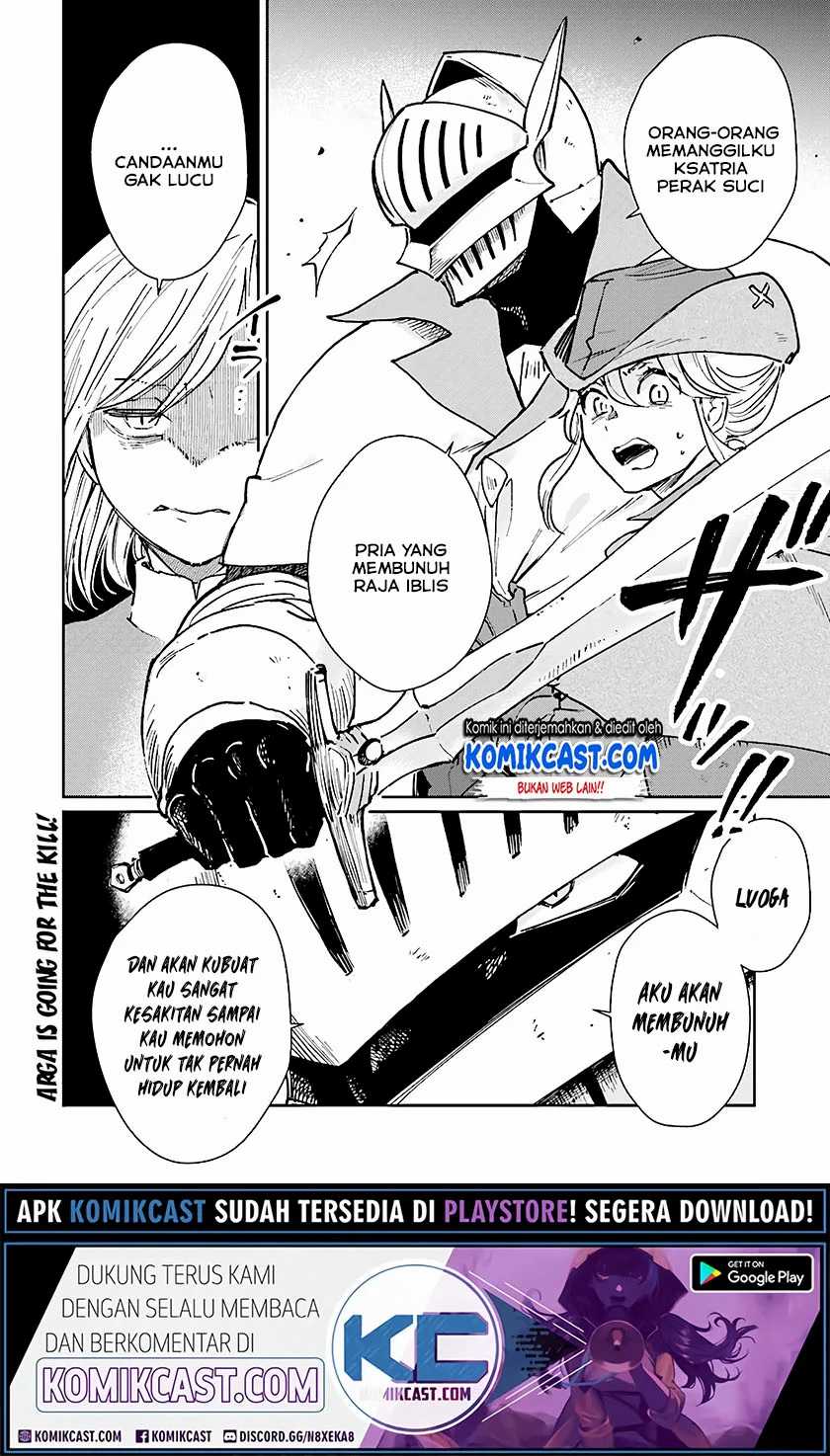 Chapter 8 - halaman 20
