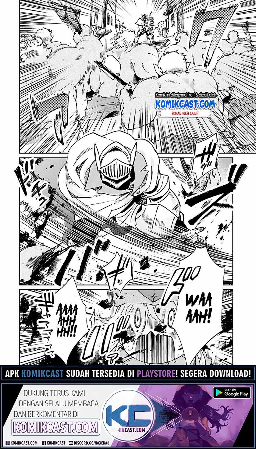 Chapter 8 - halaman 4