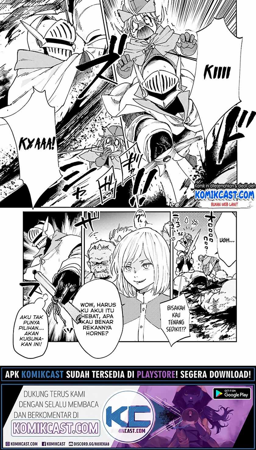 Chapter 8 - halaman 5