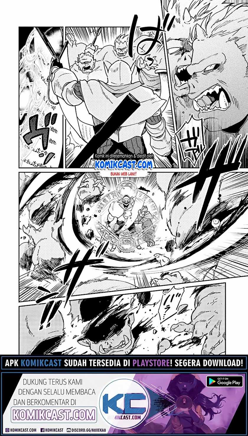 Chapter 8 - halaman 6