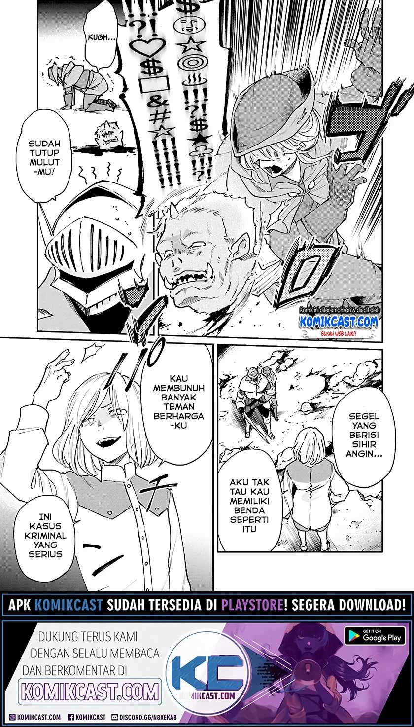 Chapter 8 - halaman 7