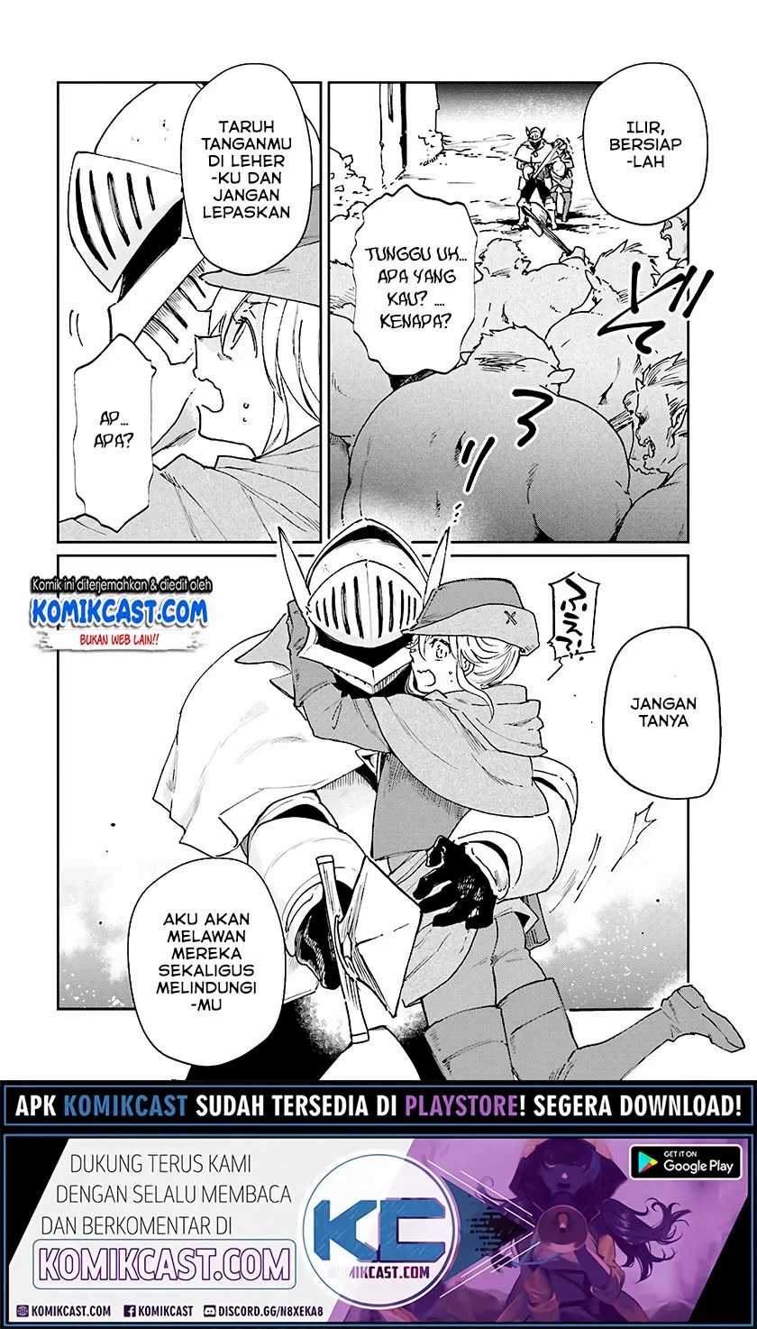 Chapter 8 - halaman 8