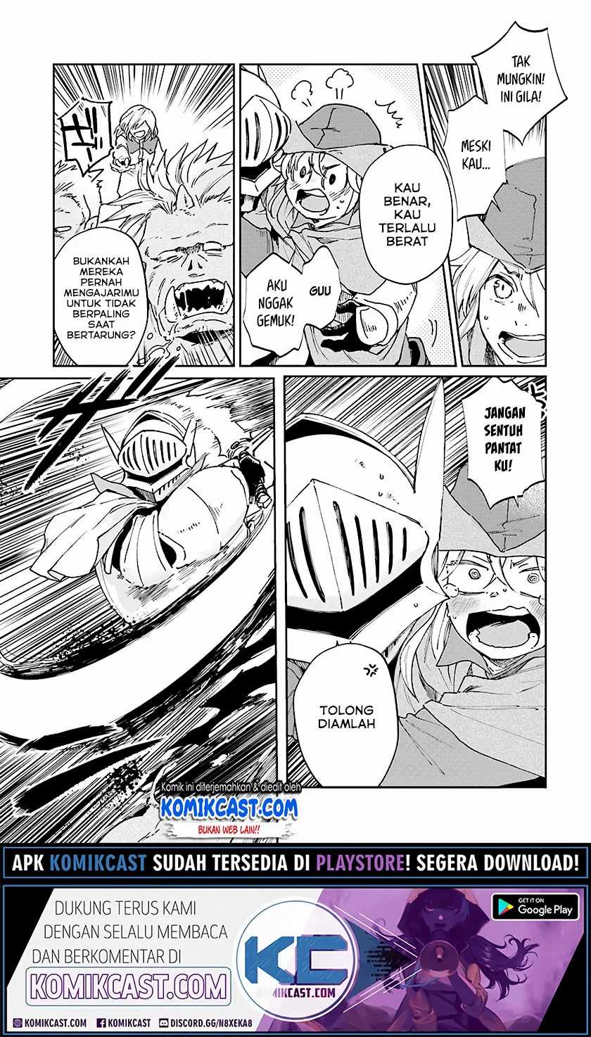 Chapter 8 - halaman 9
