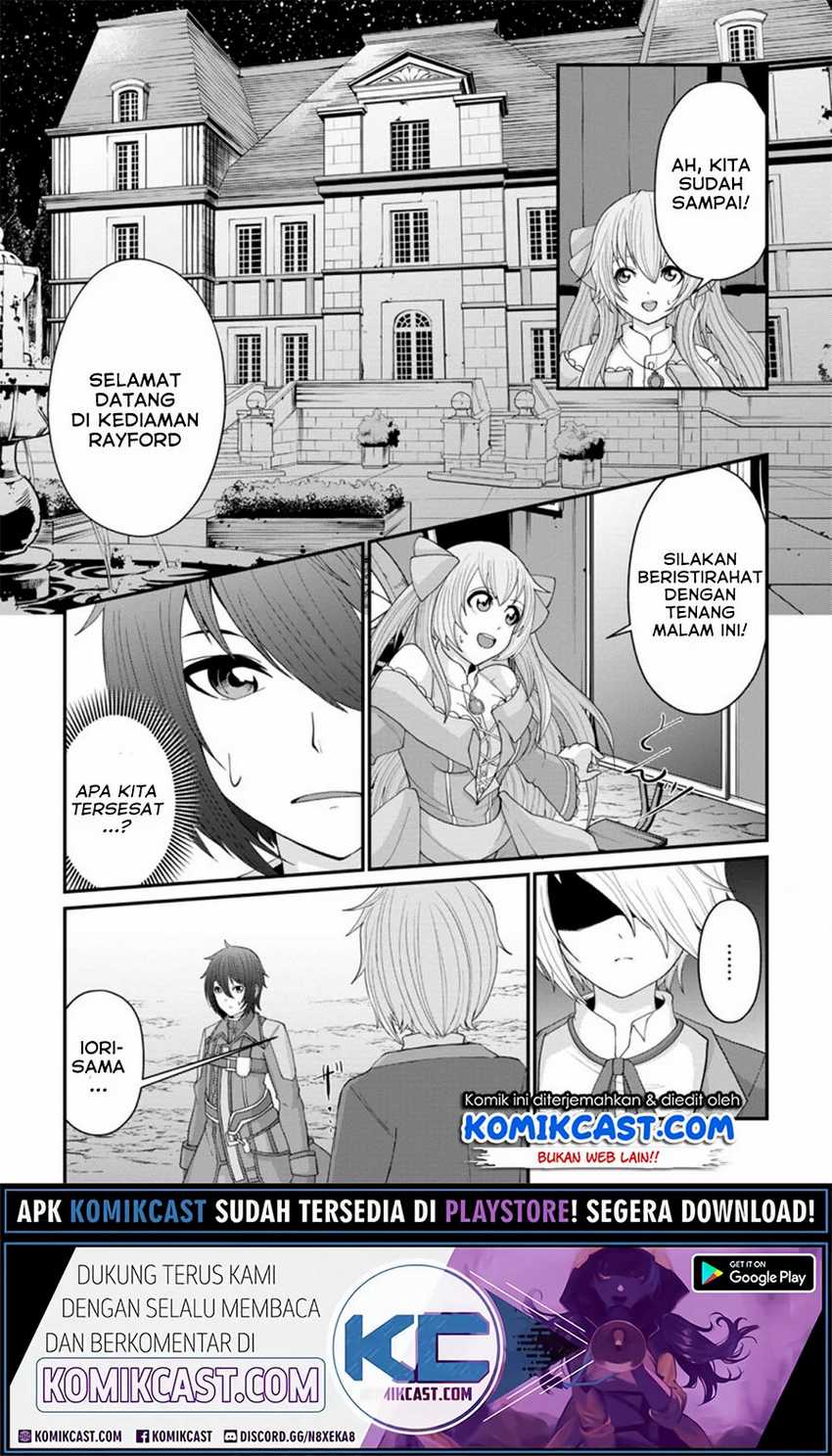 Chapter 13.1 - halaman 12