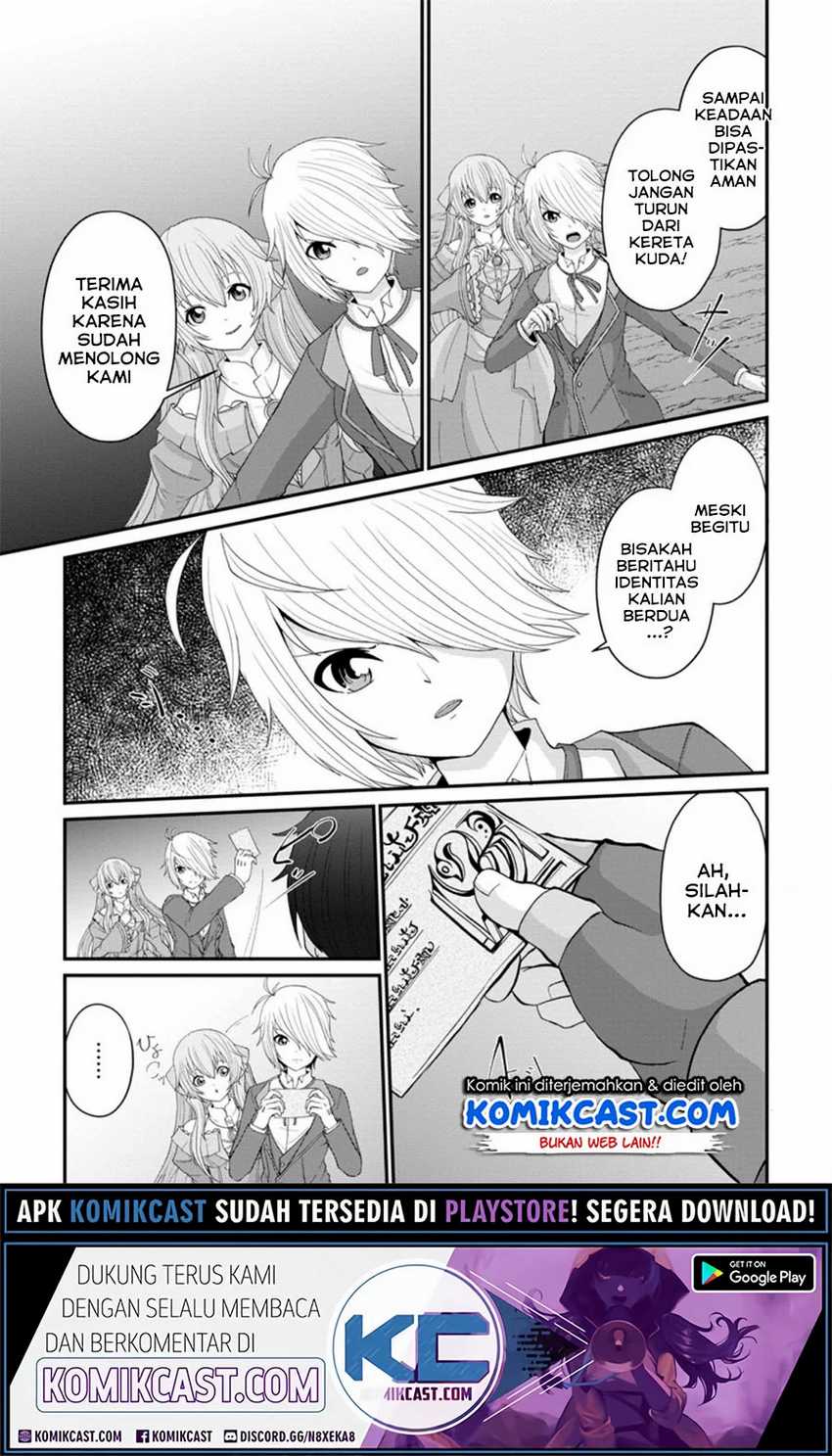 Chapter 13.1 - halaman 5